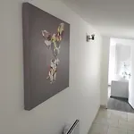Le Petit De La Roseraie Vakantiehuis *