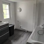 Le Petit De La Roseraie Vakantiehuis Quiberville