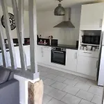 Le Petit De La Roseraie *