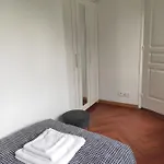 Le Petit De La Roseraie
