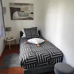 Le Petit De La Roseraie Vakantiehuis Quiberville