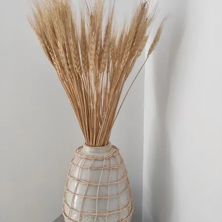 Le Petit De La Roseraie Σπίτι διακοπών